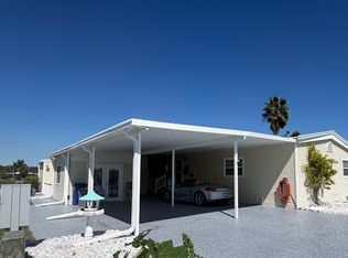 823 Calamondin Ct, North Fort Myers, FL 33917