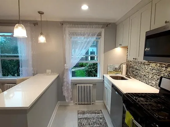 349 Bloomfield Ave #29, Verona, NJ 07044