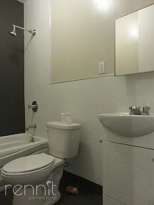 Rented by Rennit Inc. | media 64