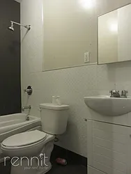 Rented by Rennit Inc.