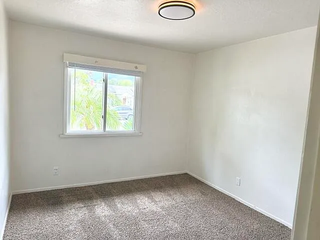 5587 Cathedral Oaks Rd — Photo 21