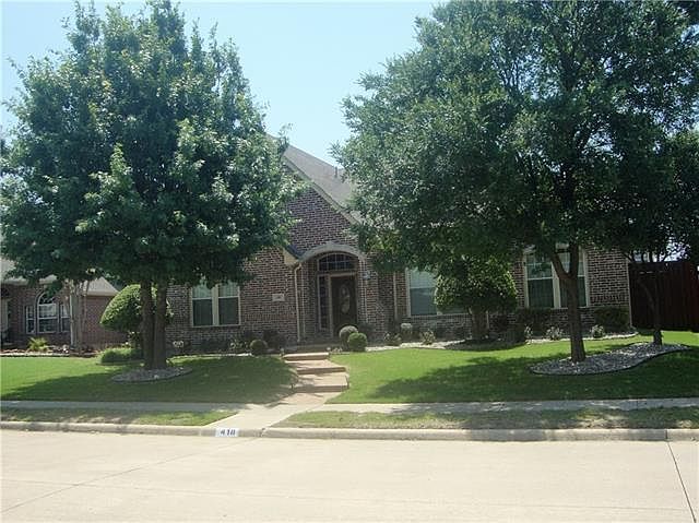1st image of 418 Sunrise Dr
