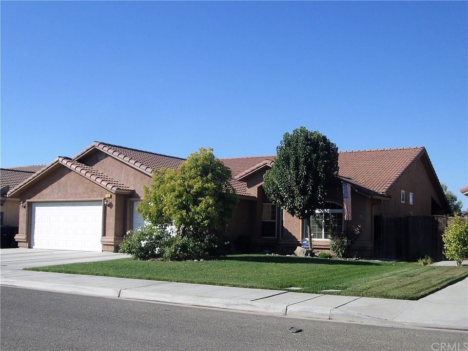 1st image of 204 Asilomar Dr