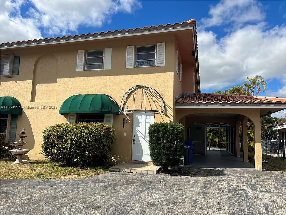1st image of 8937 NW 27th St #2