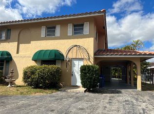 8937 NW 27th St #2, Pompano Beach, FL 33065