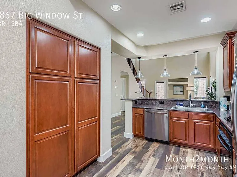 9867 Big Window St — Photo 16