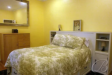Sold by Bellmarc Realty