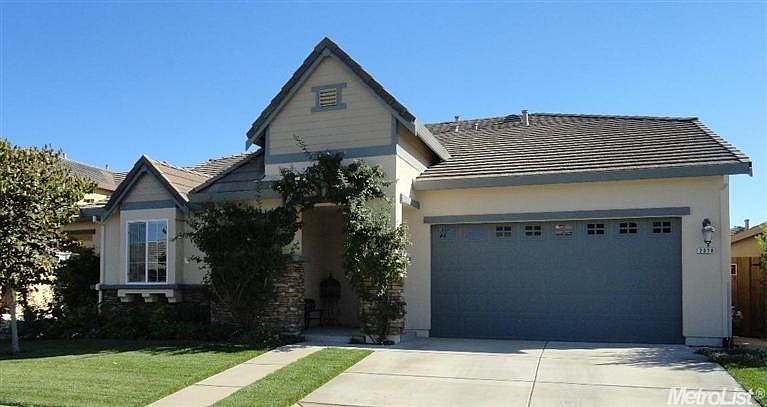 1st image of 2378 Galvin Way