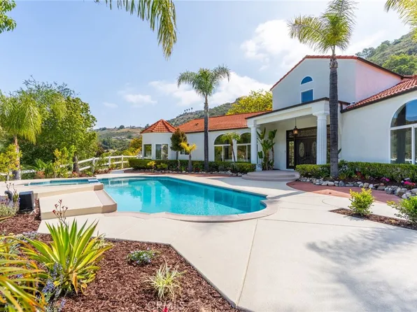 44240 La Cruz Dr, Temecula, CA 92590