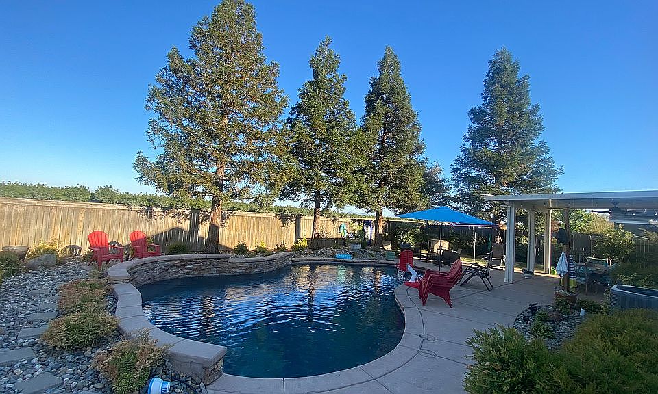 1st image of 1954 Coffee Creek Way