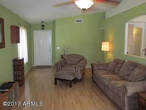 4th image of 1741 S Clearview Ave Unit 93