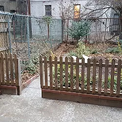 Rented by Rapid Realty Cobble Hill