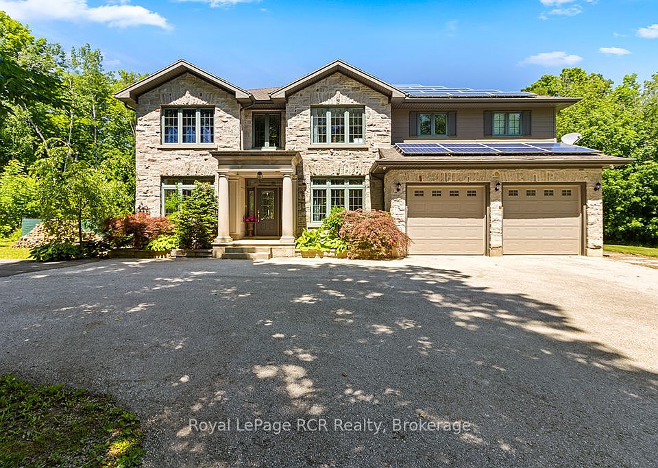 1st image of 758335 Girl Guide Rd