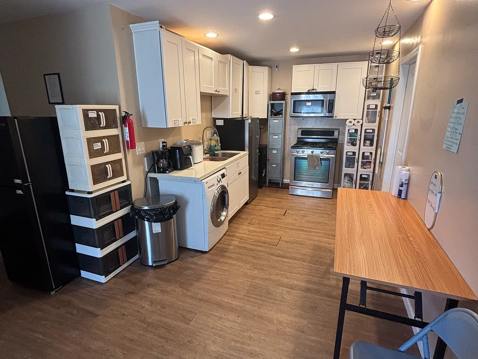 1 bed, 10 sqft, $1,200 — Photo 2