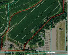 7503 Labish Center Rd NE, Salem, OR 97305