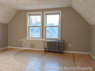 141 Albion St APT 3, Somerville, MA 02144