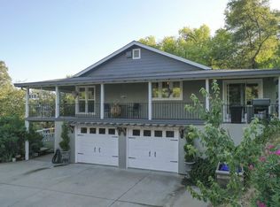 212 Saratoga Rd, Sonora, CA 95370