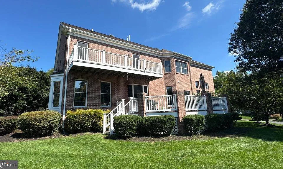 2641 Golf Island Rd