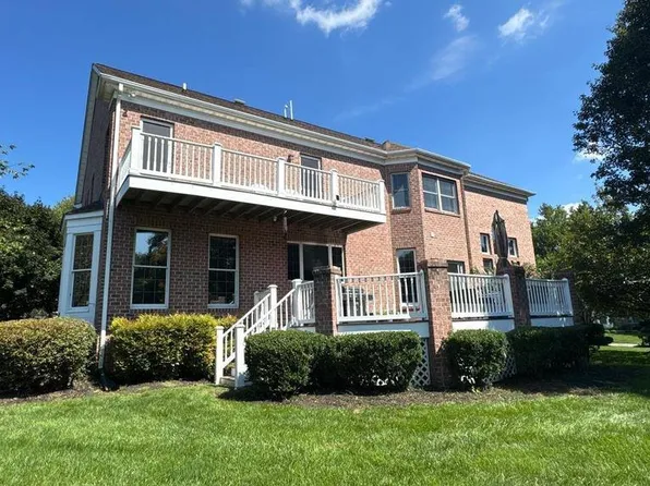 2641 Golf Island Rd, Ellicott City, MD 21042