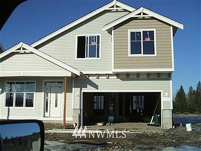 1st image of 213 Burr Avenue NE