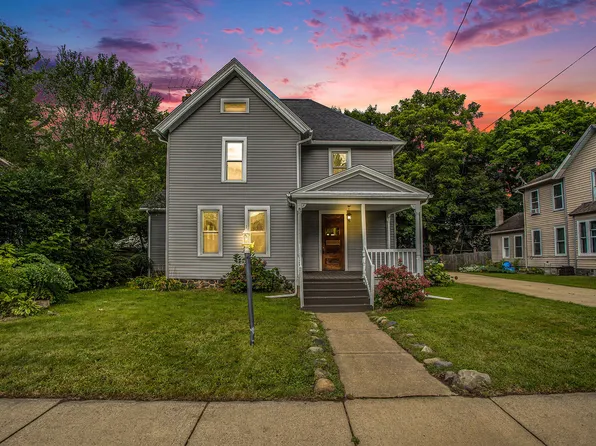 149 Fremont St, Battle Creek, MI 49017