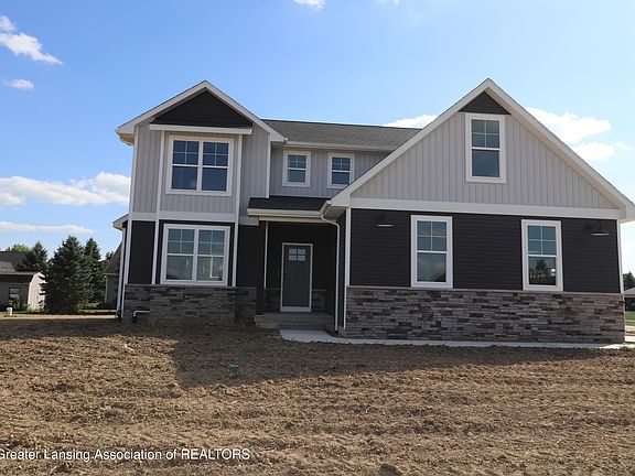 2nd image of 2386 Gallant Fox Way