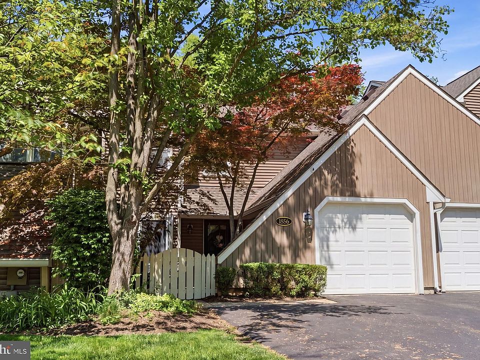1st image of 1586 Bud Ln