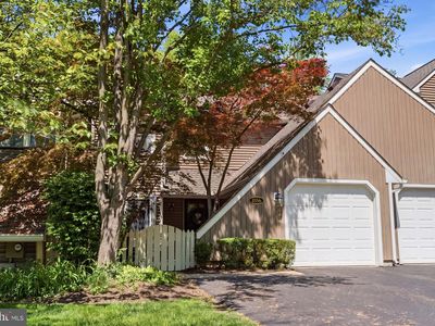 1586 Bud Ln, Yardley, PA, 19067