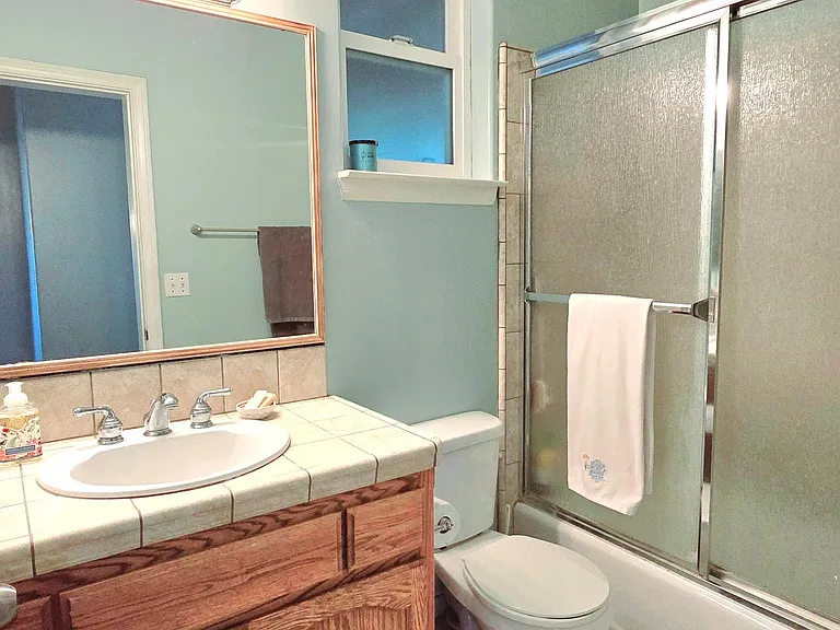 22337 Briarwood Ln — Photo 21