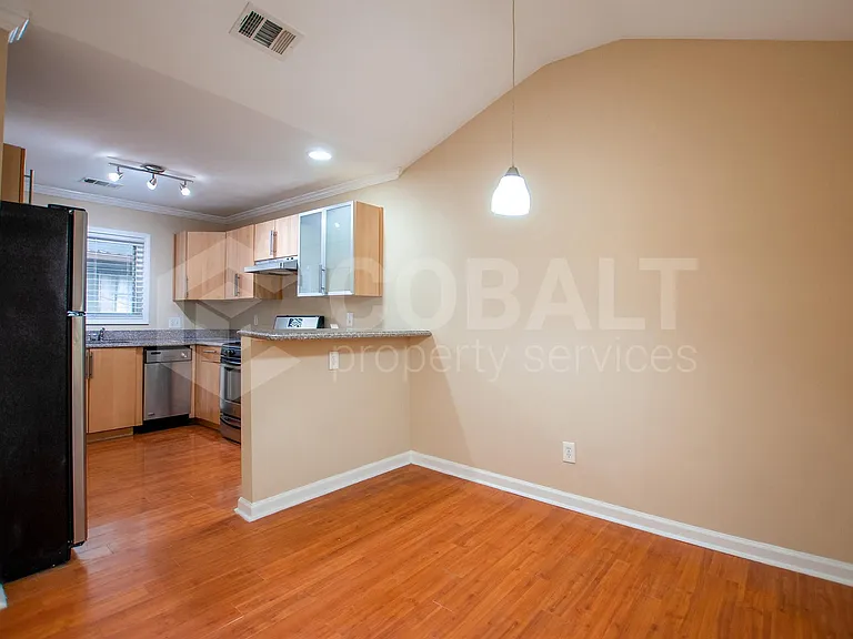 780 Dixie Ave NE #3 — Photo 7