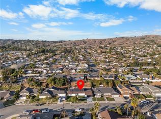 1429 Baywood Dr, Brea, CA 92821