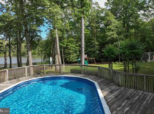 312 Eagle Hill Rd, Pasadena, MD 21122