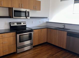 1322 W Broad St APT 3B, Richmond, VA 23220