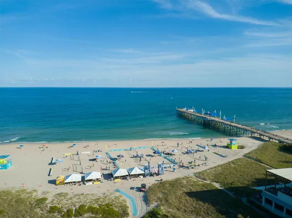 305 N Pompano Beach Boulevard #1006, Pompano Beach, FL 33062