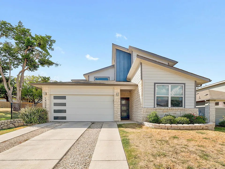 14008 Zuhause Dr