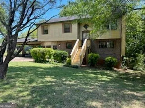 2690 Rockdale Dr, Decatur, GA 30034