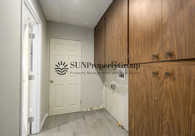 3130 S 8560 W #1 — Photo 16