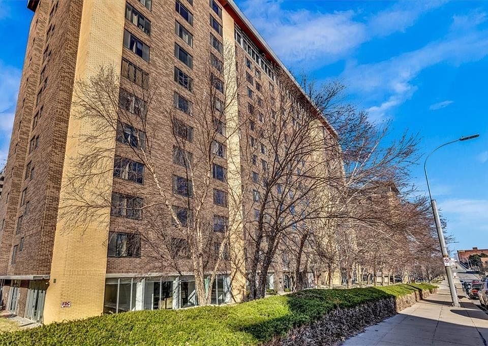 1st image of 600 E 8th St APT 5S