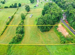 170 Grassy Valley Rd, Whitesburg, TN 37891