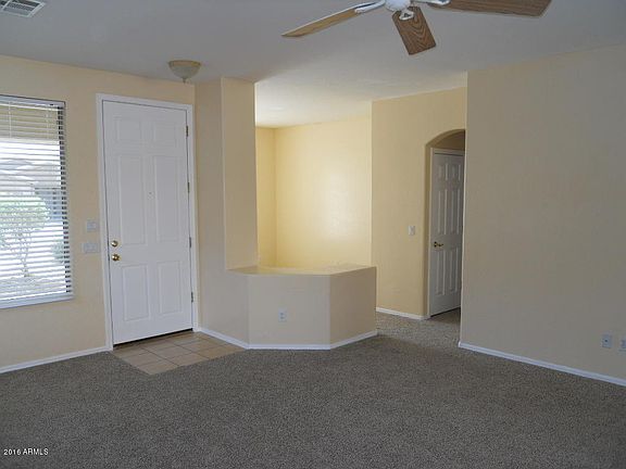 5th image of 17580 W East Wind Ave