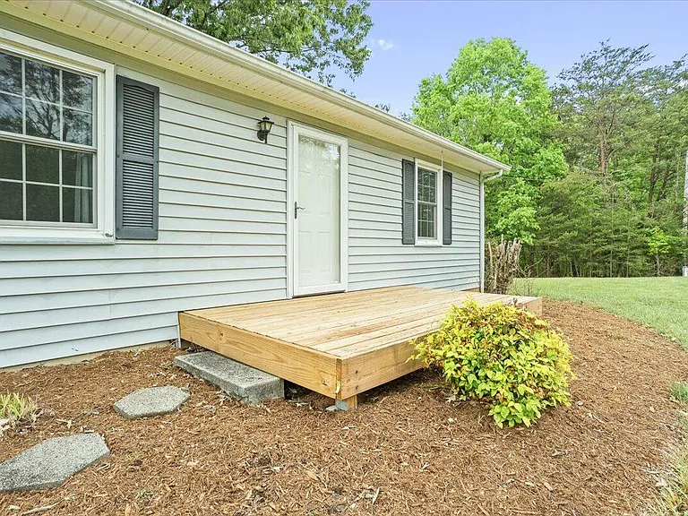 10037 Booker T Washington Hwy — Photo 13