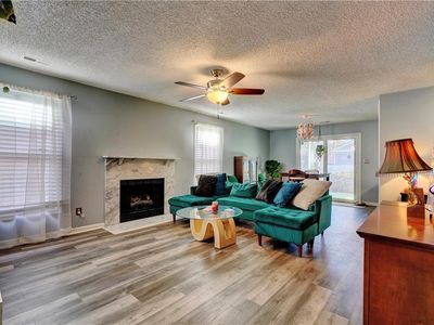 333 London St, Portsmouth, VA, 23704