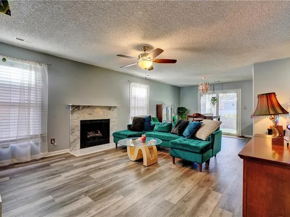 333 London St, Portsmouth, VA 23704