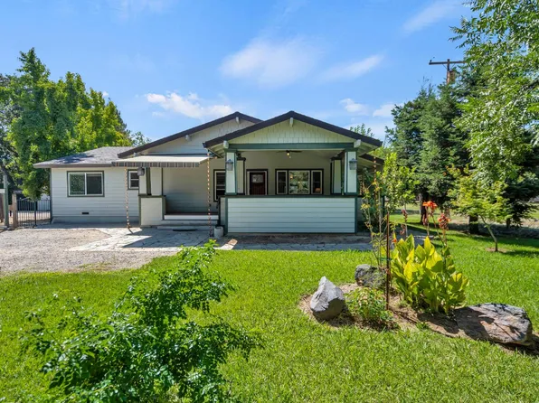 9654 Sherman Ln, Wilton, CA 95693