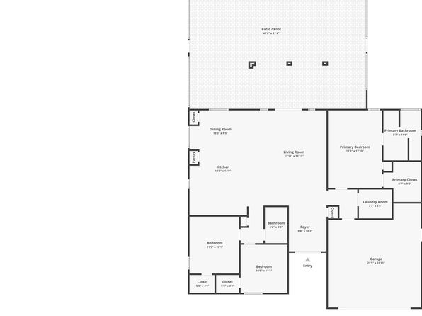 8026 99th Avenue, Vero Beach, FL 32967
