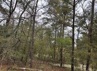 10 Monique Ln, Chipley, FL 32428