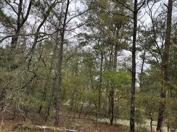 10 Monique Ln, Chipley, FL 32428