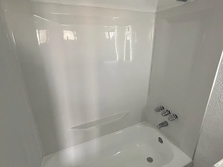 2618 Seaman Ave #2618 — Photo 9