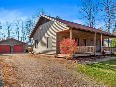 963 Thoreau Court, Nekoosa, WI, 54457