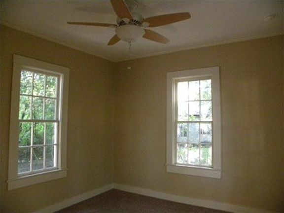 4th image of 138 Williams Dr